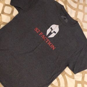 S2 T-Shirt